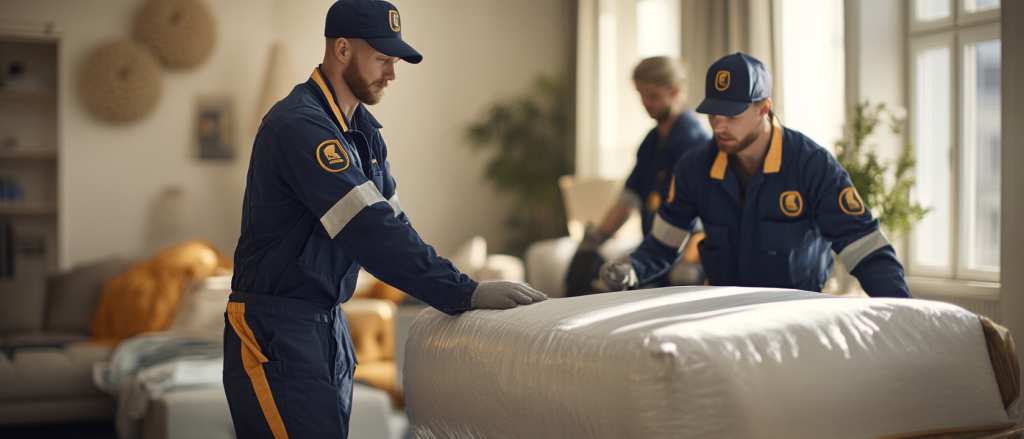 alx9641_highly_detailed_image_of_swedish_movers_in_matching_uni_bf0f6eea-92e4-41dd-9e3c-592918b655fd